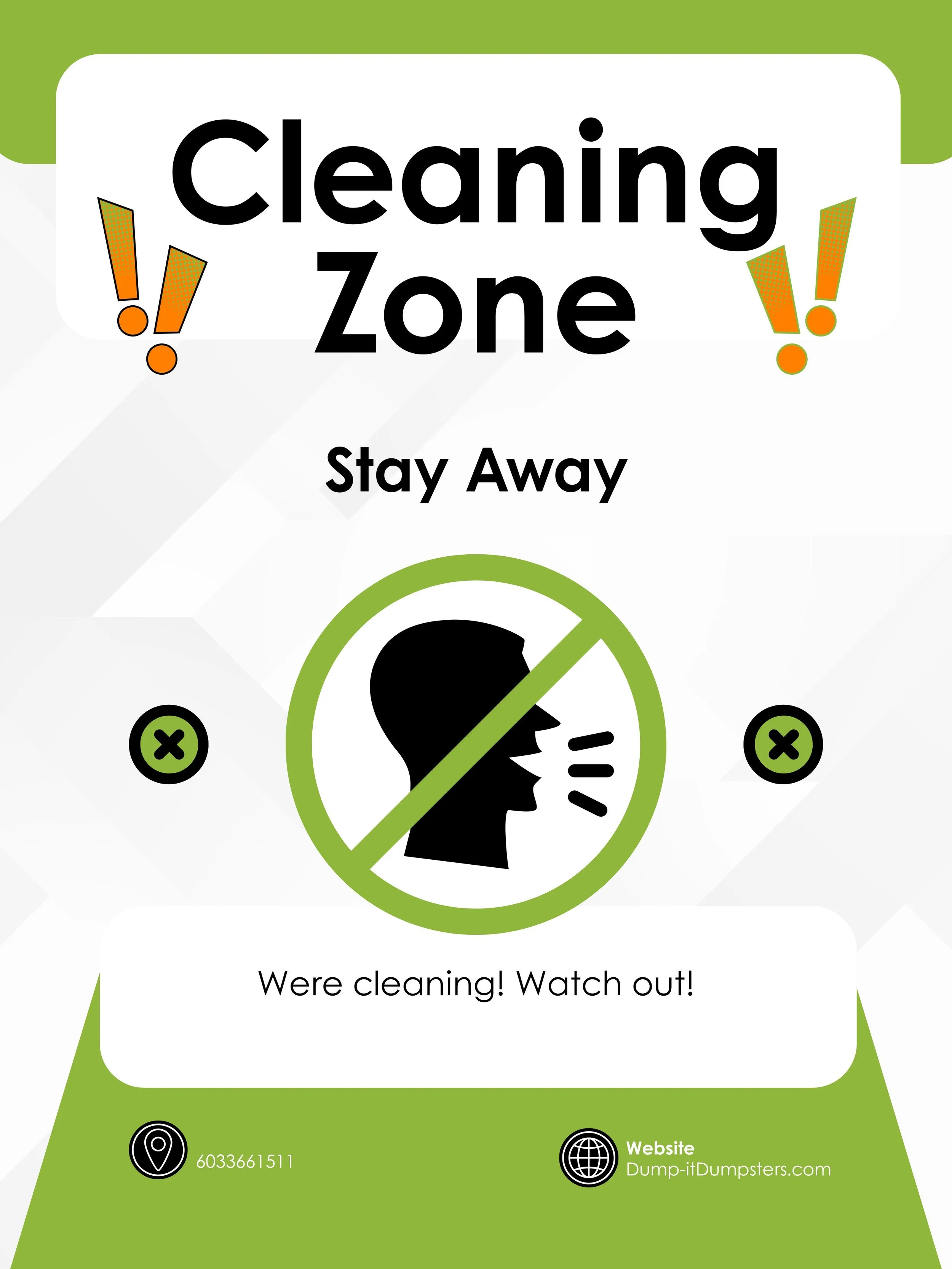 Why Winter Makes You Realize What You Actually Use (and What You Don’t)