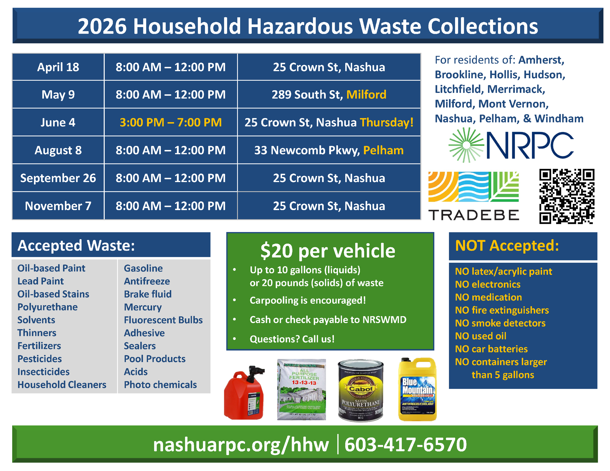 25 Crown St, Nashua NH 