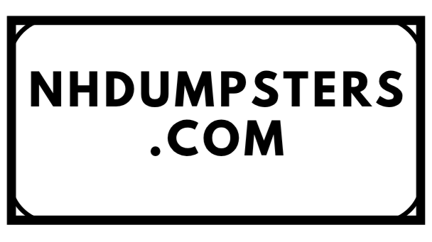 NH Dumpster&#x27;s 