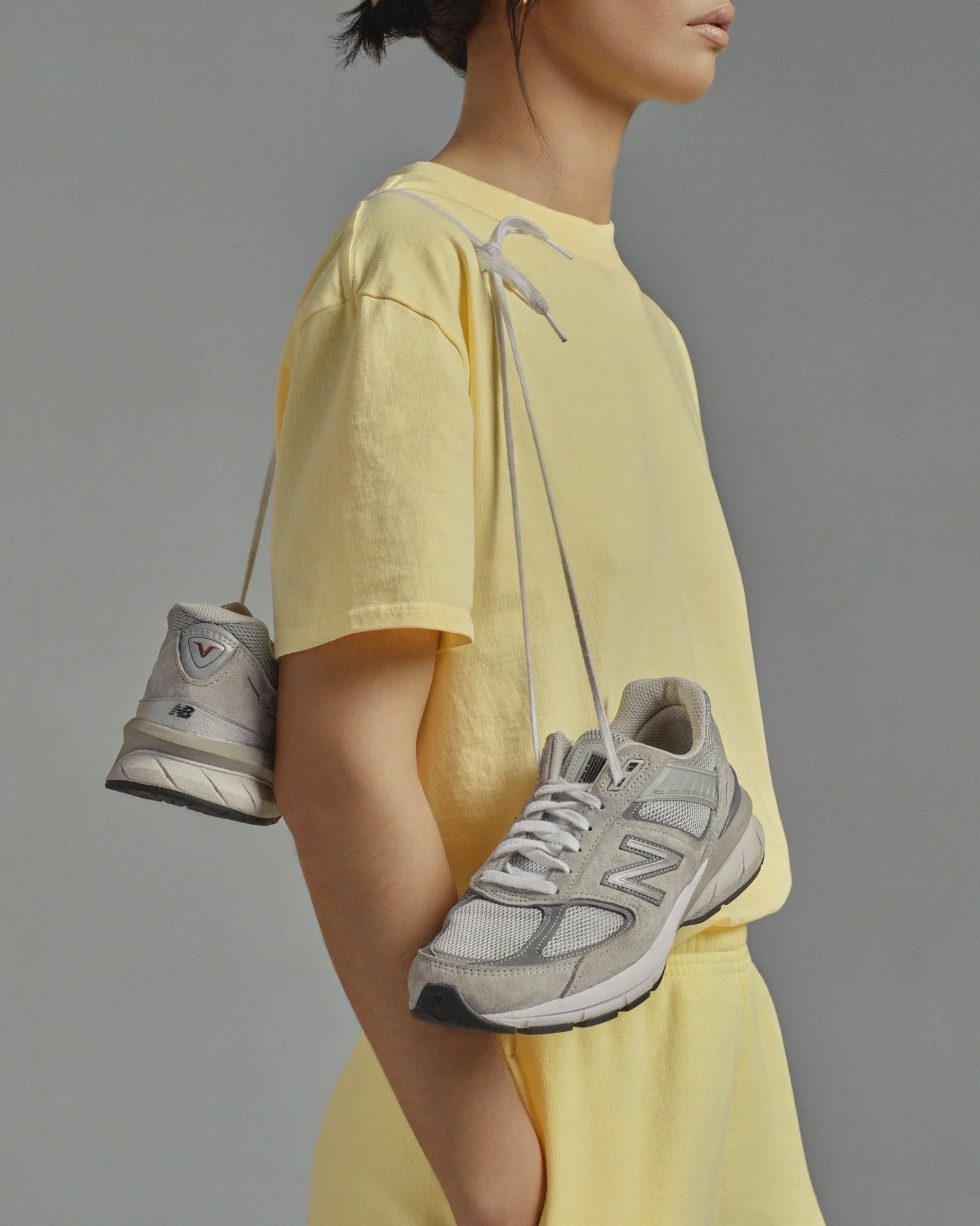 StockX · Pantone Color Of The Year