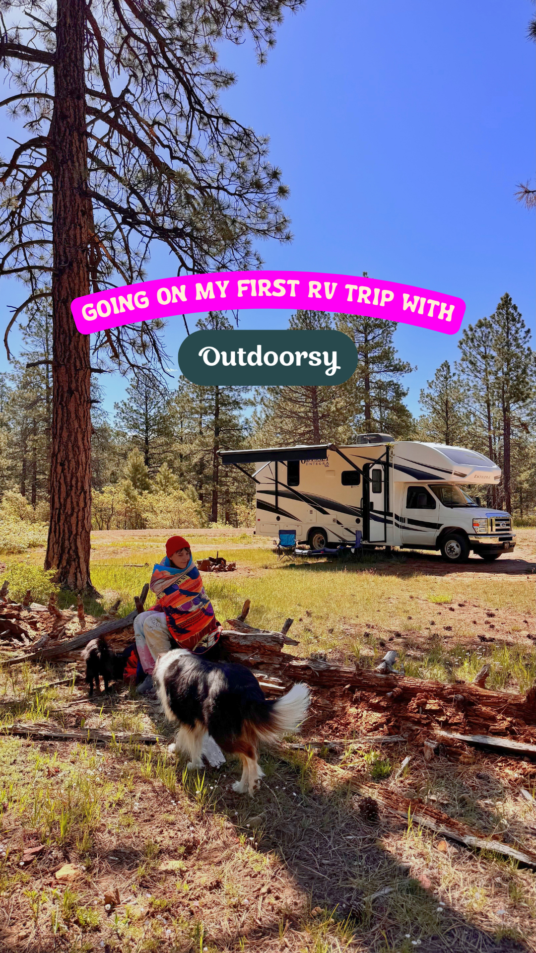 Going on my first rv trip with.PNG