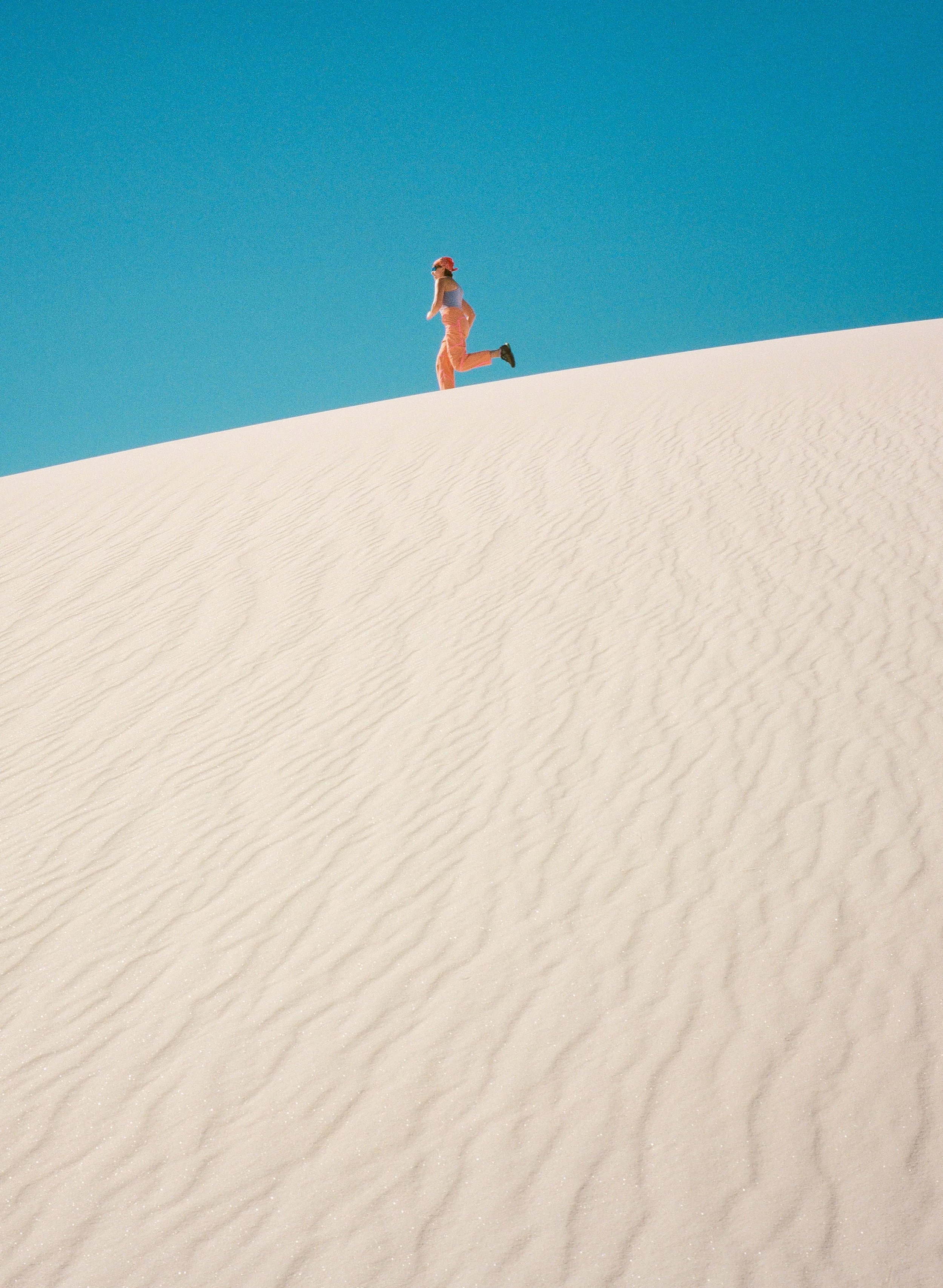 desertuniform-travel2.jpg