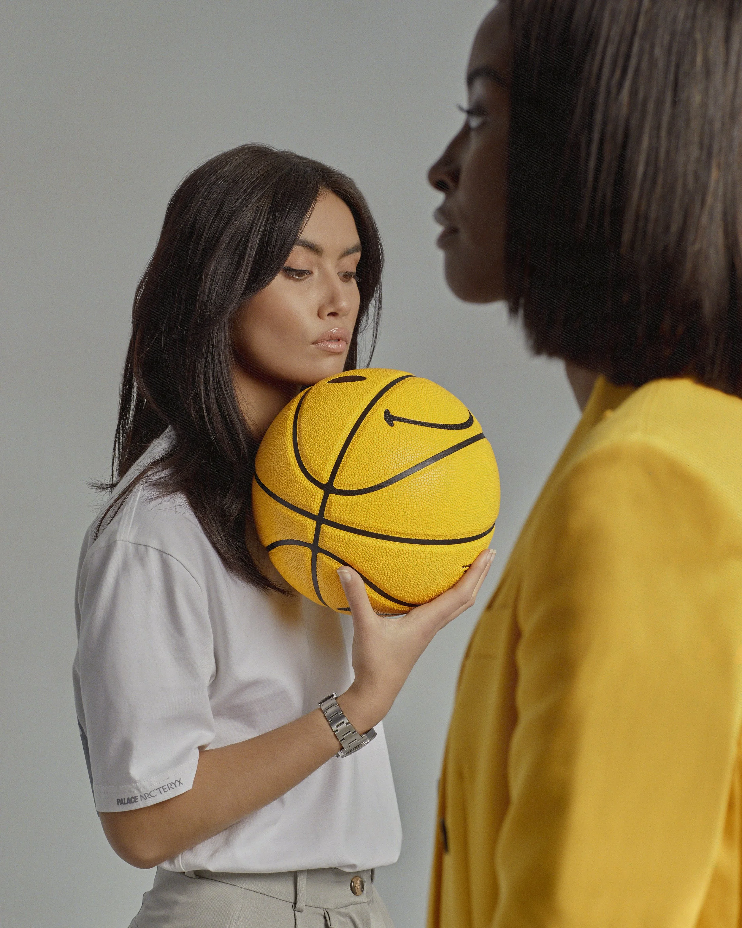 2021_02_25_Pantone_Shoot0738.jpg