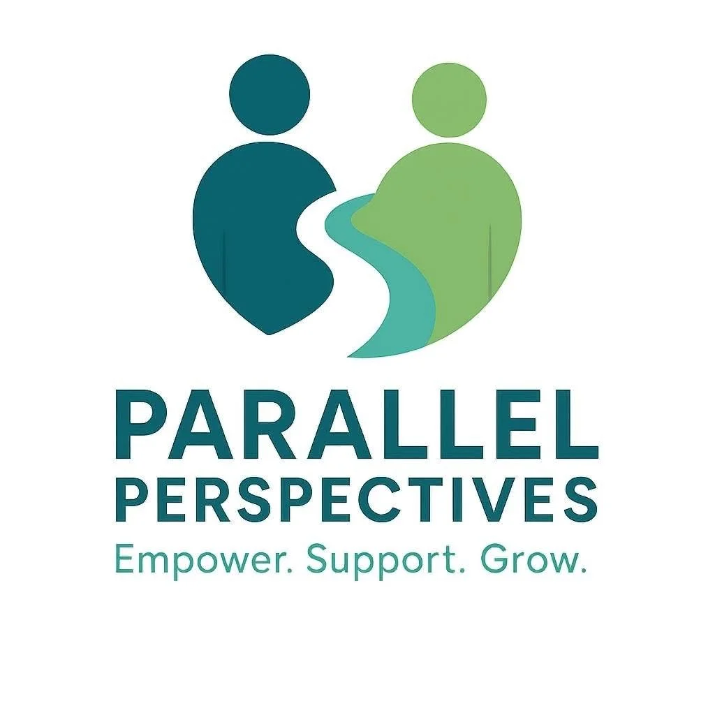 Parallel Perspectives