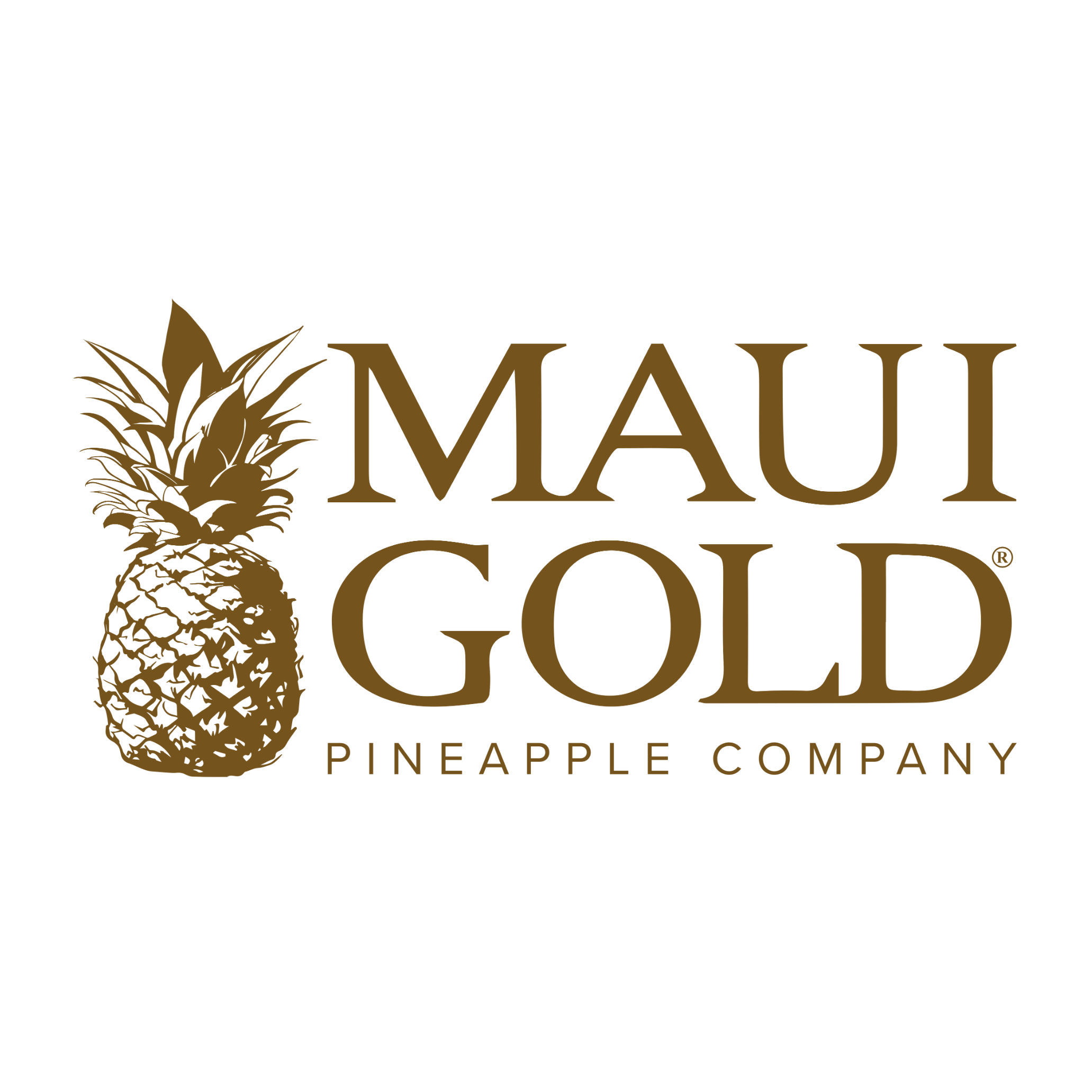 Maui Gold Pineapple Company