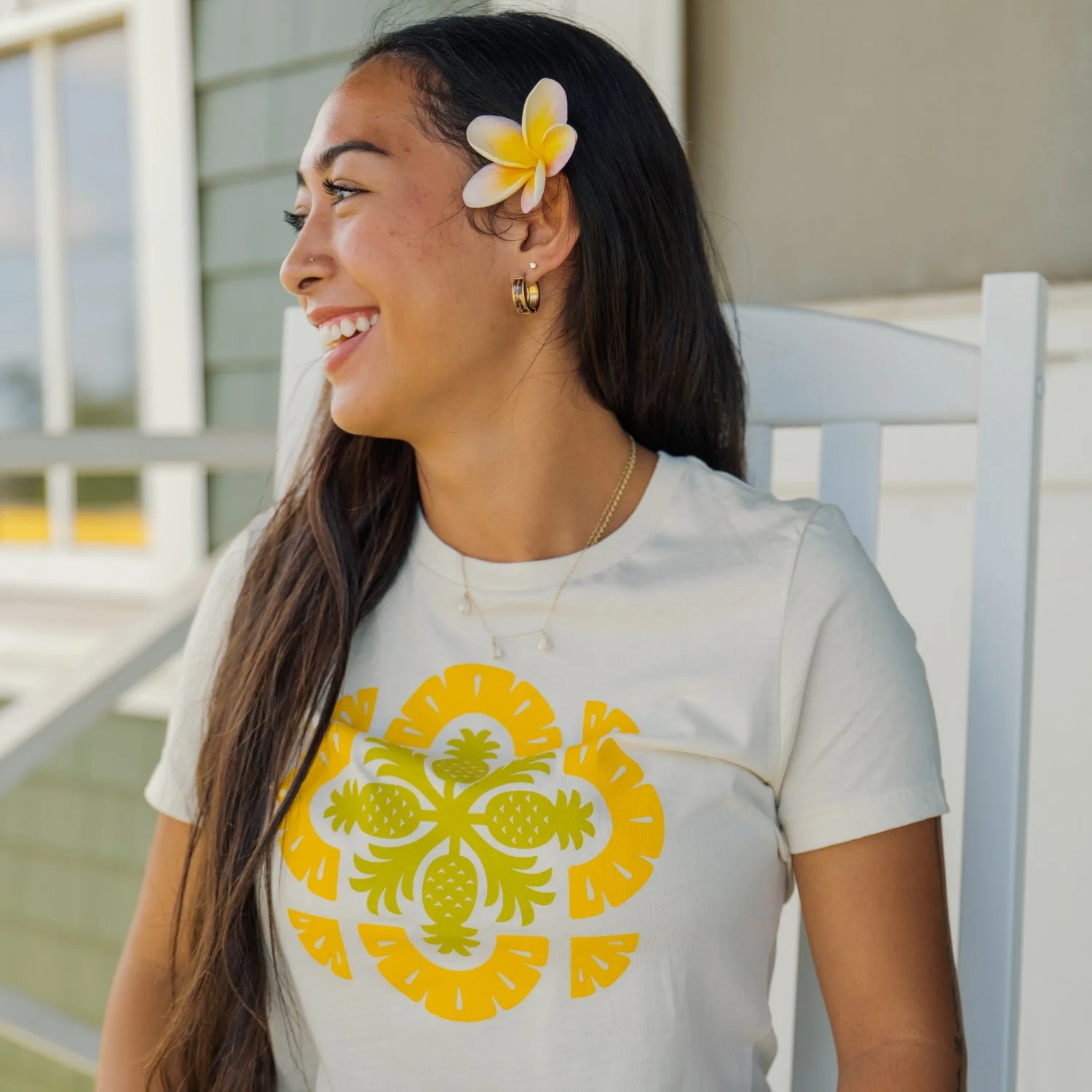Maui Pineapple Store