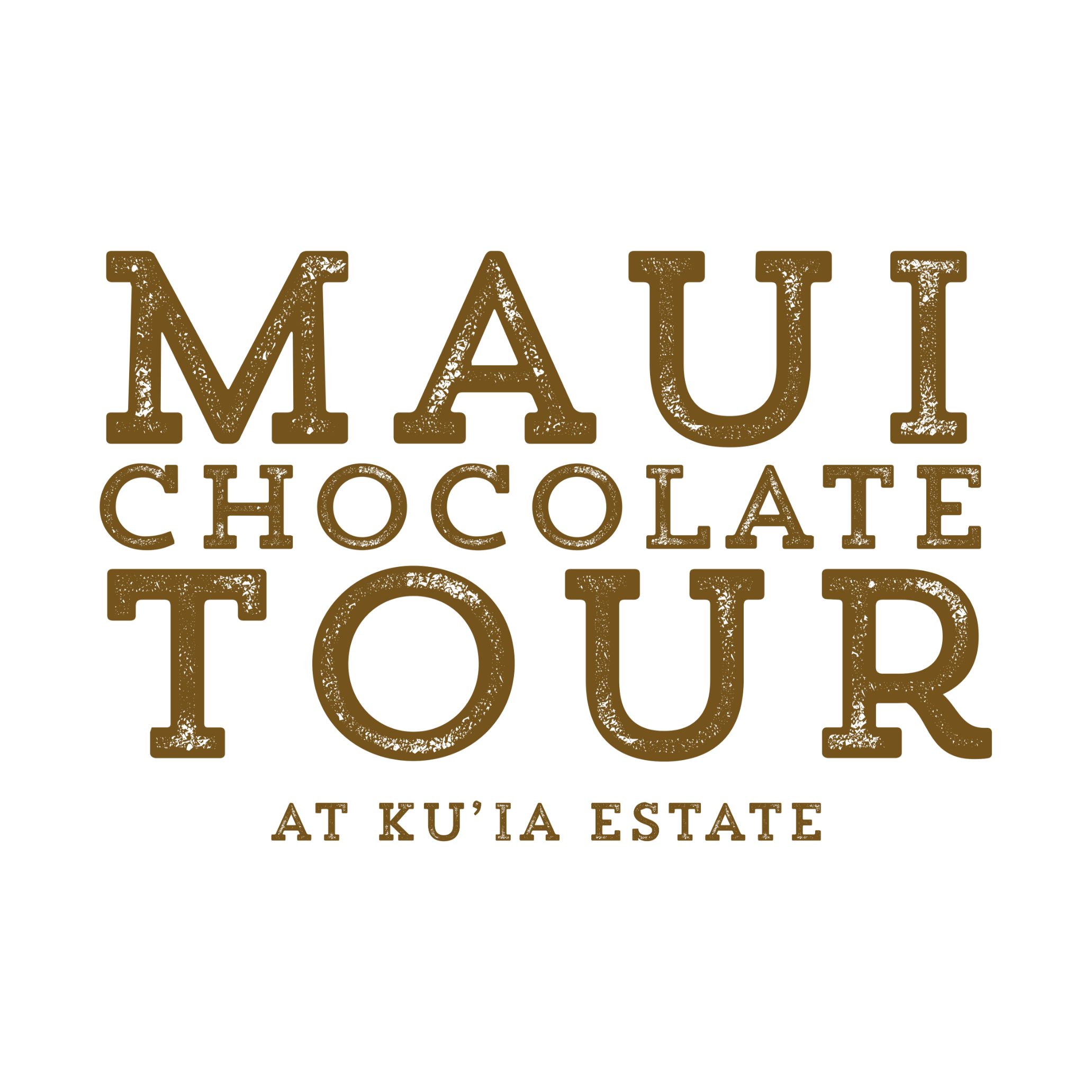 Maui Chocolate Tour