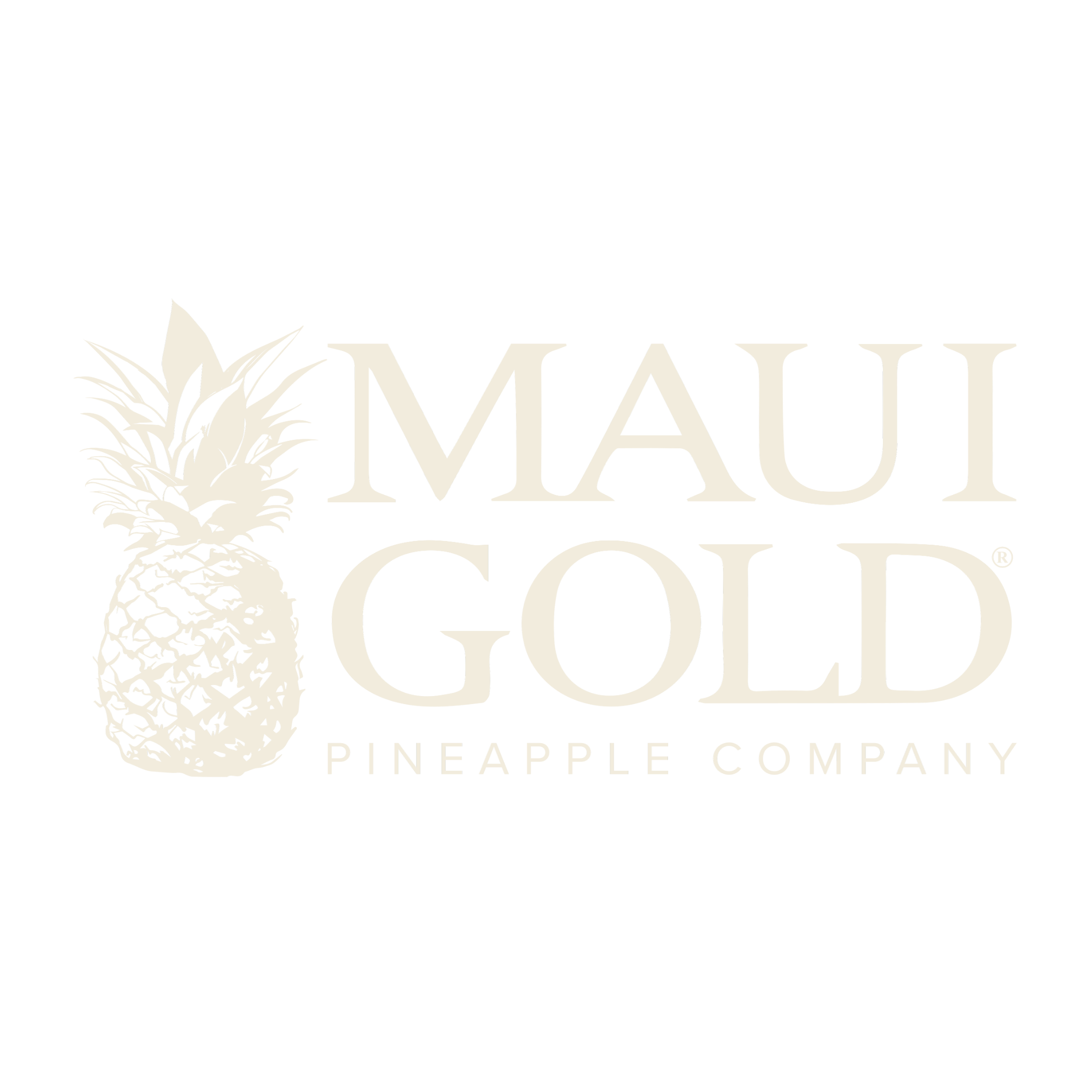 Maui Gold Pineapple Company