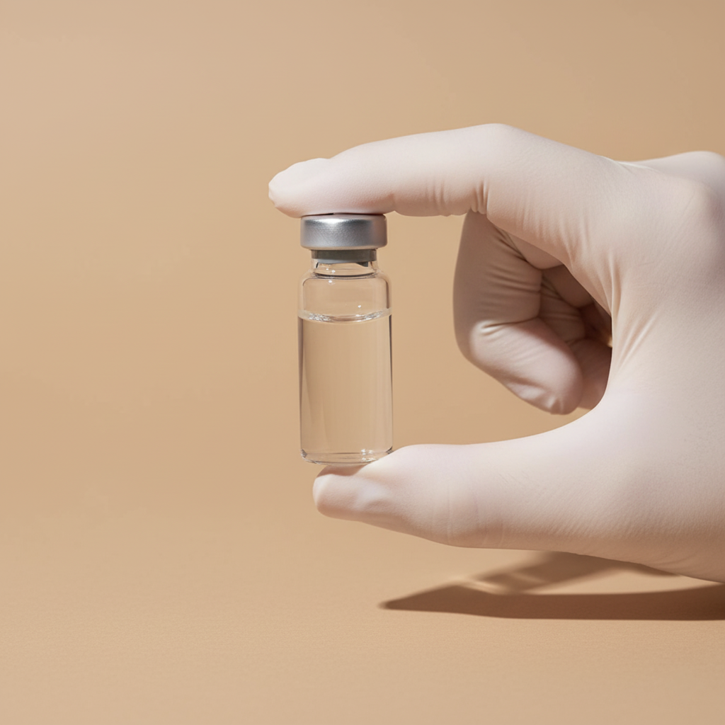 Clinical Trials — Diagenta