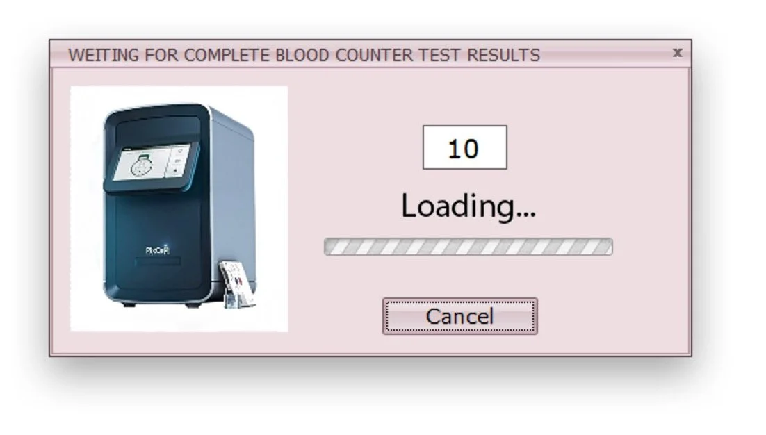 Screen Shot HUB_Hemoscreen.jpg