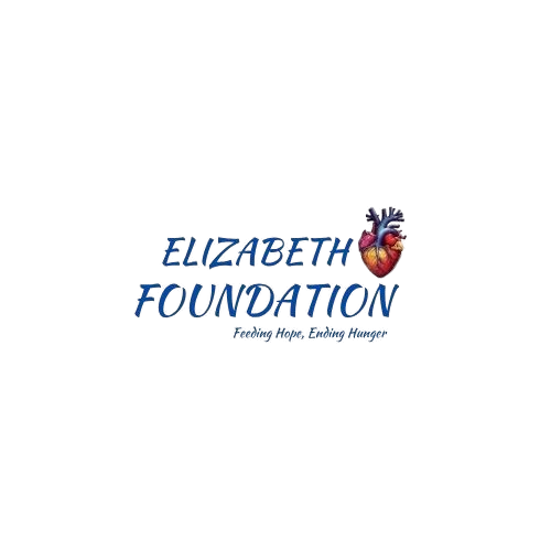 Elizabeth Heart Foundation 