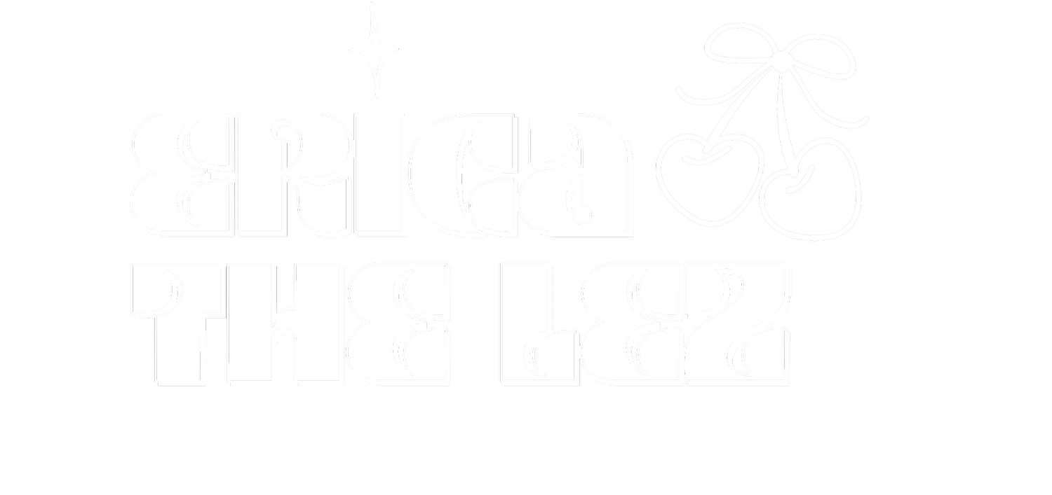 Erica's Designs