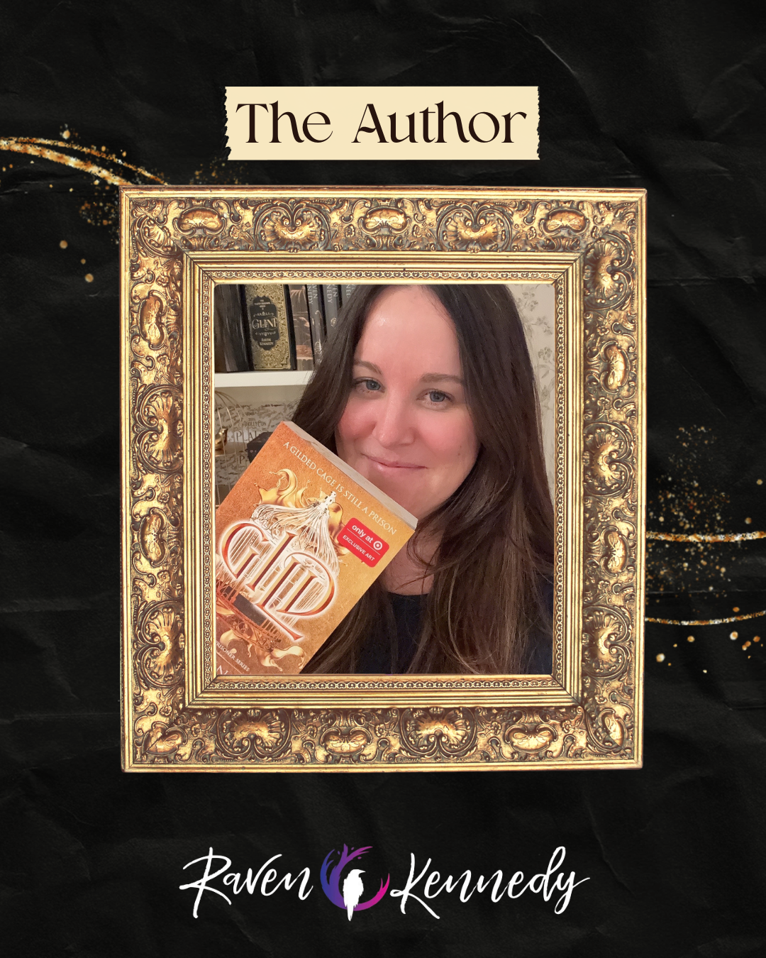 Raven Kennedy - 1.PNG