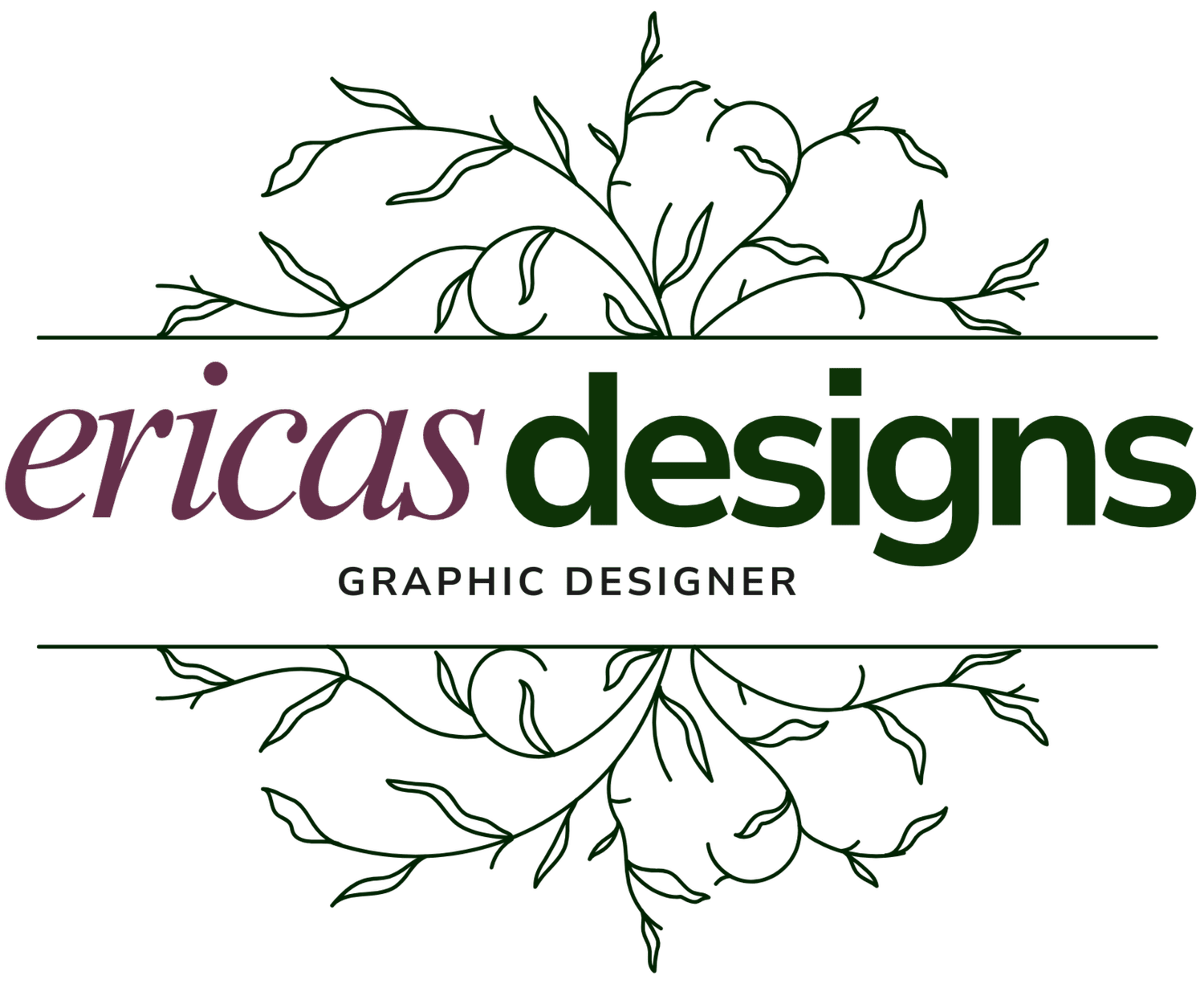 Erica's Designs