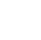 KB