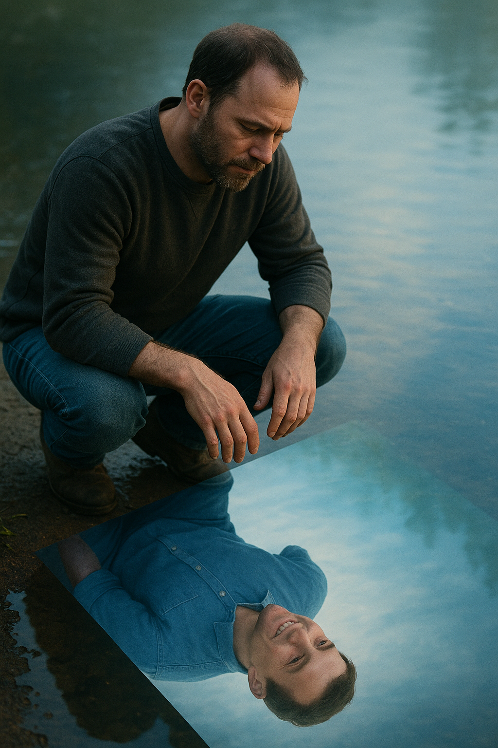 Complementary Consulation