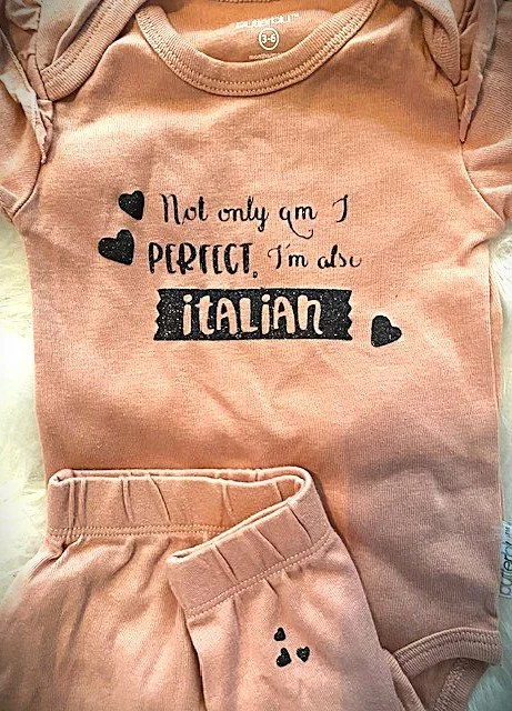 SHIRT - Perfect Italian top.jpg