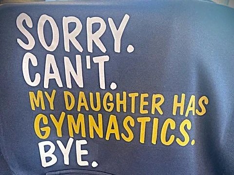 SHIRT+-+Gymnastics+Sweatshirt+%285%29.jpg