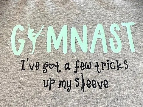 SHIRT+-+Gymnastics+Sweatshirt+%287%29.jpg