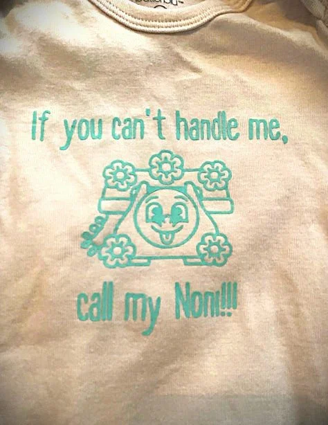 SHIRT - Call Noni top 2.jpg