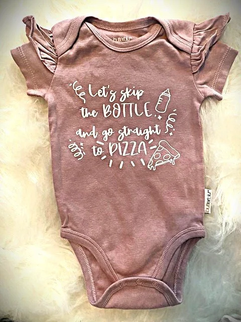 SHIRT - Bottle & Pizza.jpg