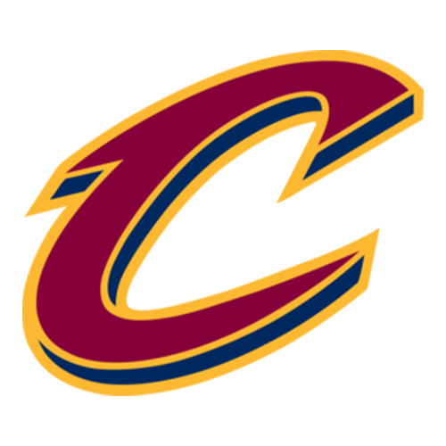 ei-cavs.png