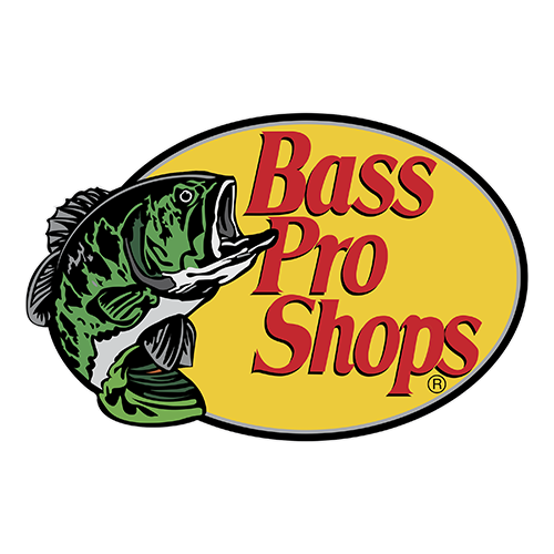 ei-bass-pro-shops.png
