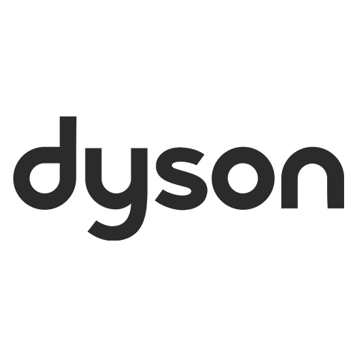 ei-dyson.png