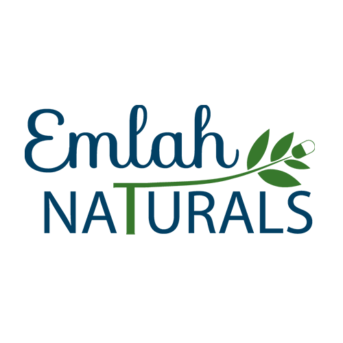 ei-emlah-naturals.png