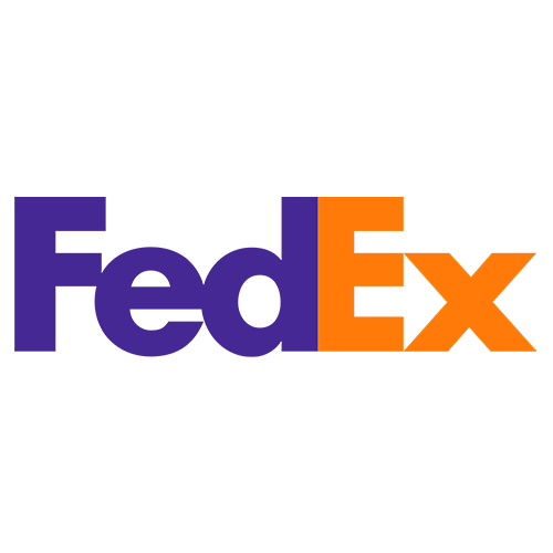 ei-fedex.png