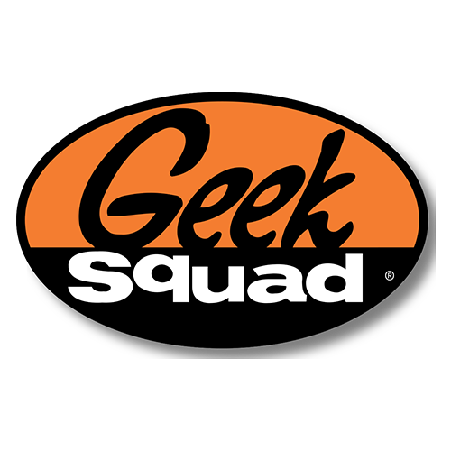 ei-geek-squad.png