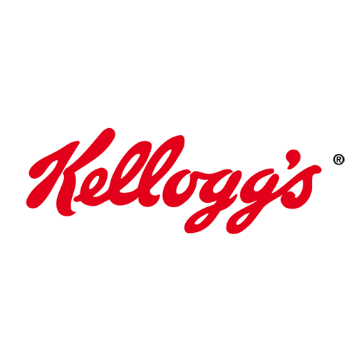 ei-kellogs.png