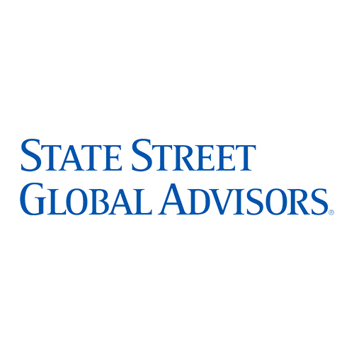 ei-state-street-global-advisors.png