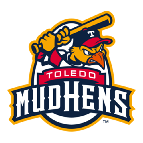 ei-toledo-mudhens.png