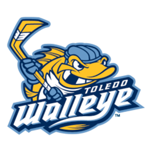 ei-toledo-walleye.png