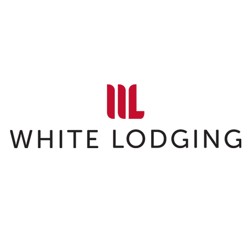 ei-white-lodging.png
