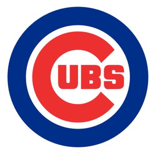 ei-chicago-cubs-v2.png