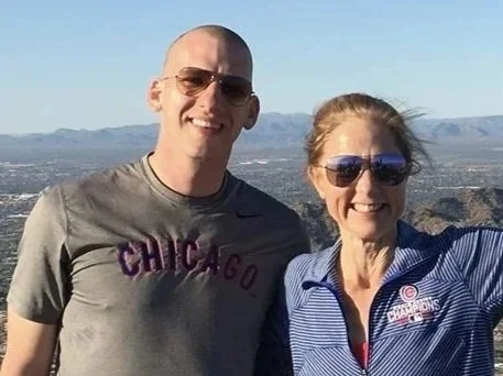 Eye On Cleveland - Earned Impression’s First Clients