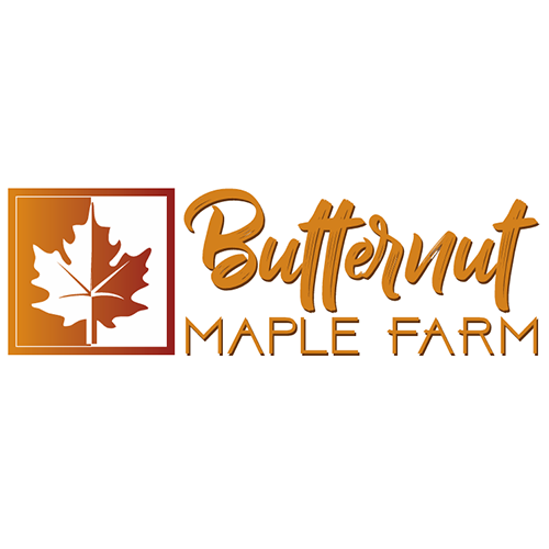 ei-butternut-maple-farm.png