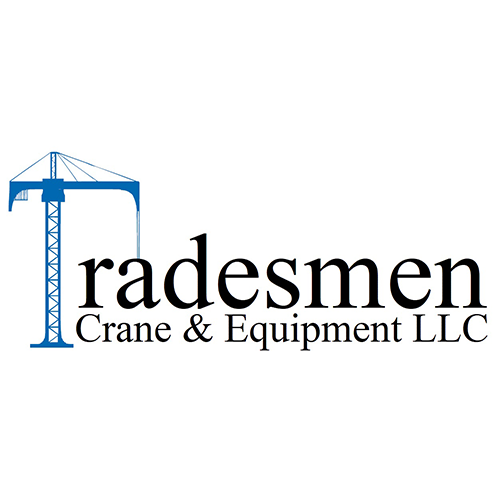ei-tradesman-crane-and-equipment.png