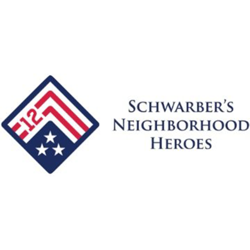ei-schwarbers-neighborhood-heroes.png