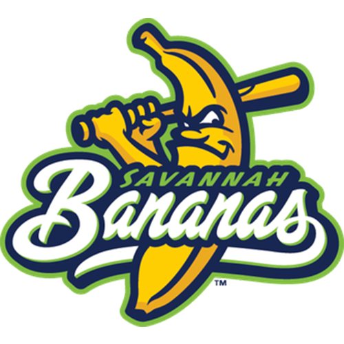 ei-savannah-bananas.png