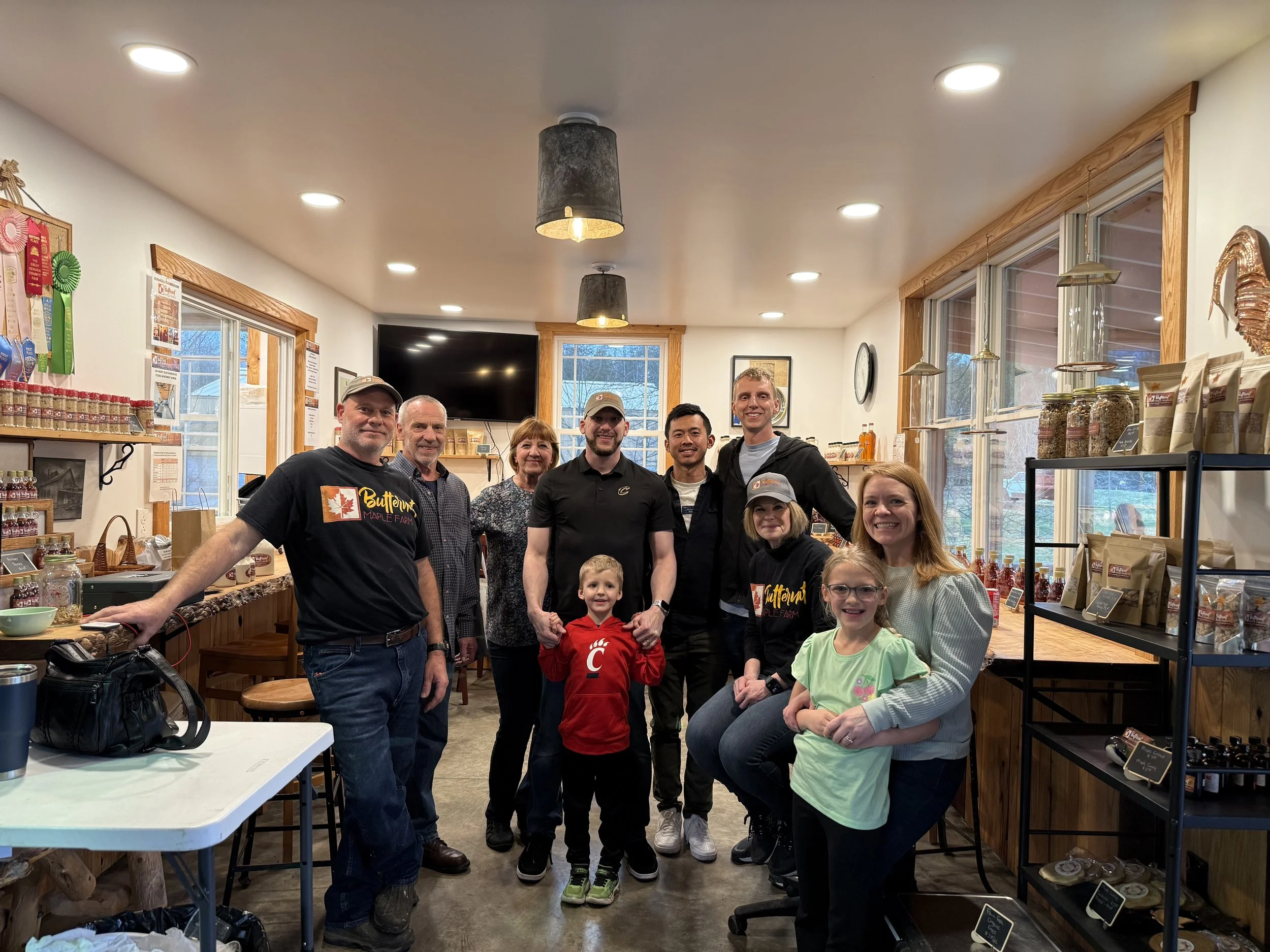 Butternut Maple Farm and Earned Impression 2.jpeg