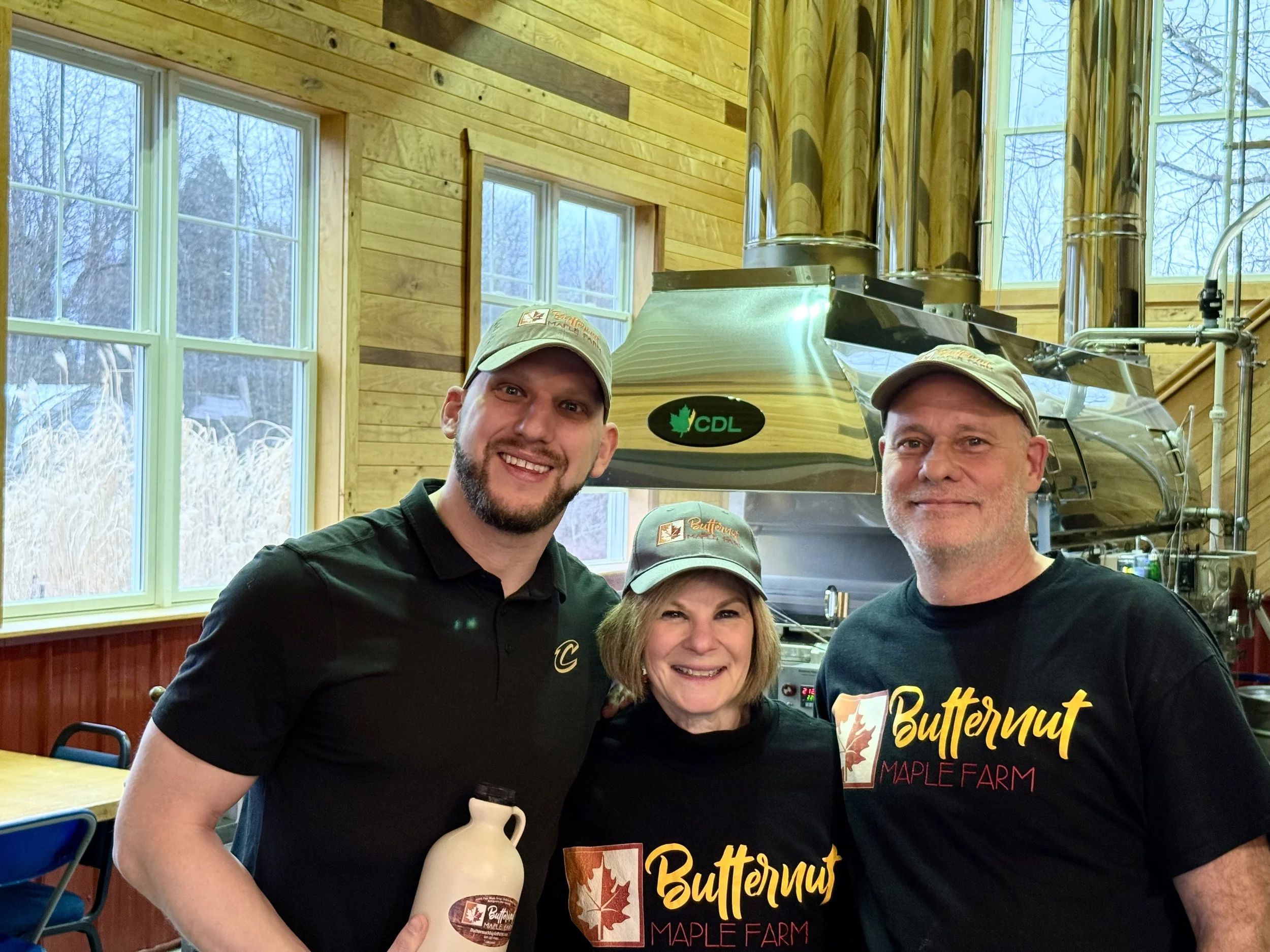 Butternut Maple Farm and Earned Impression 3.jpeg