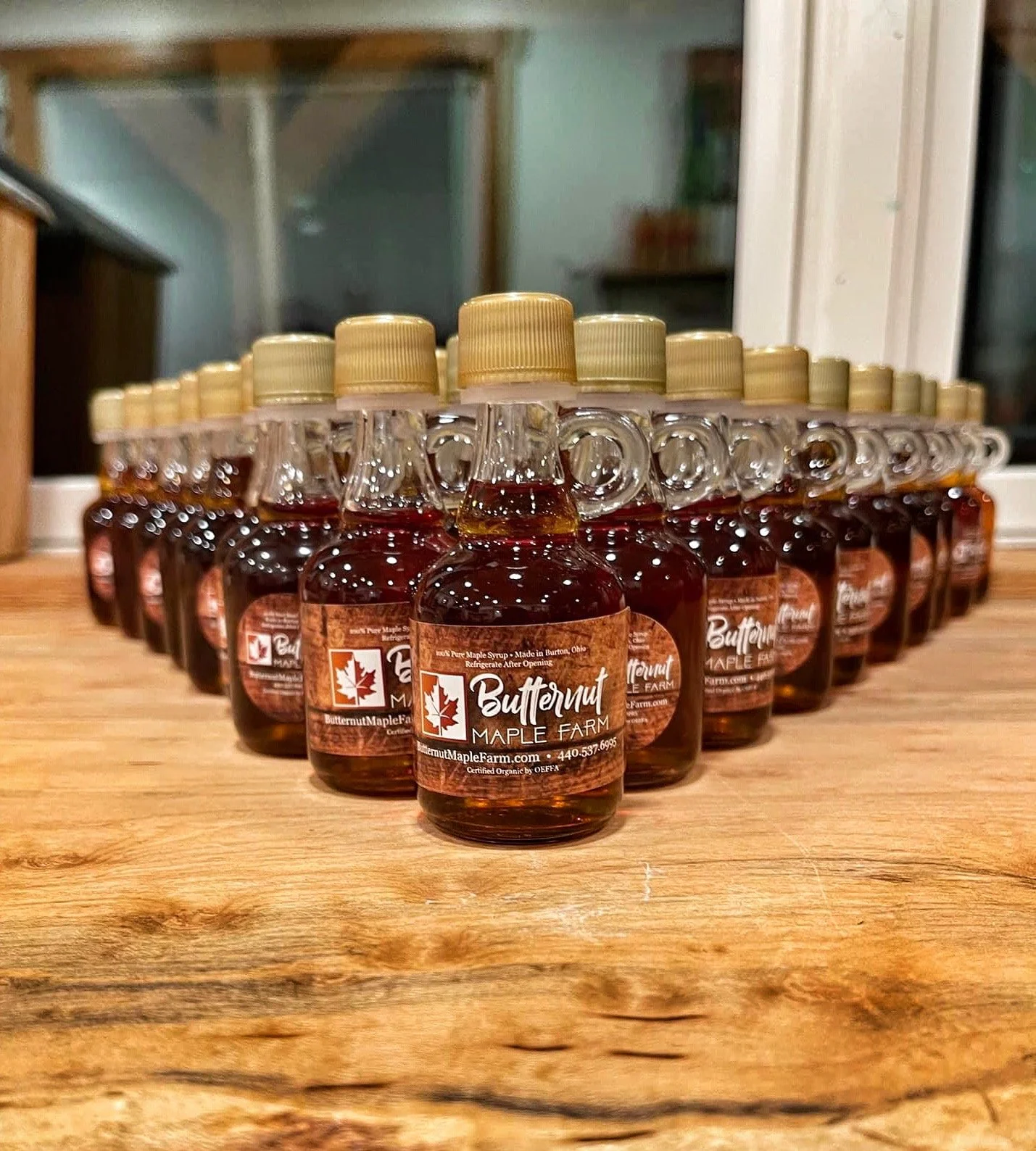 Butternut Maple Farm Syrup.jpg