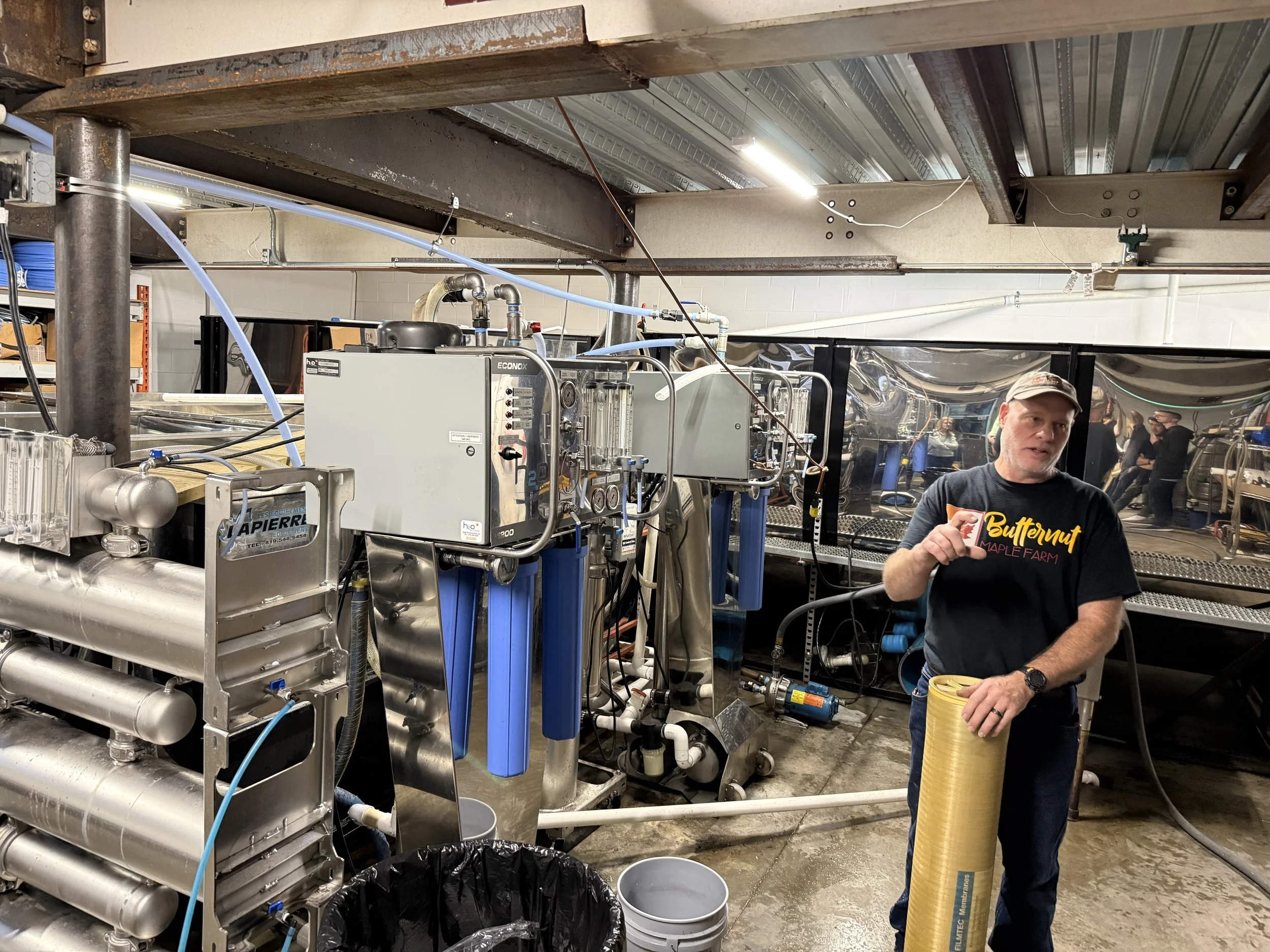 Butternut Maple Farm and Earned Impression 4.jpeg