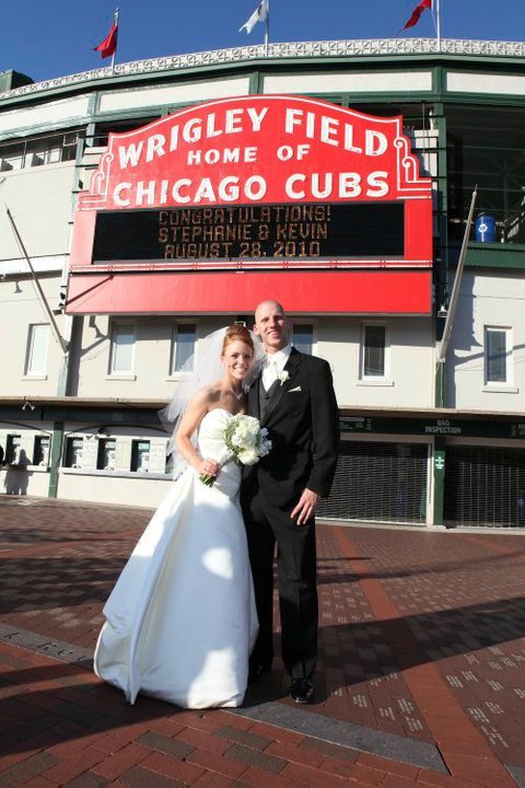 Wrigley Field Wedding.jpg