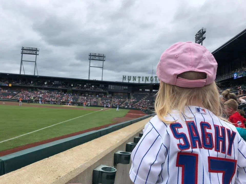 Emma at ballgame.jpg