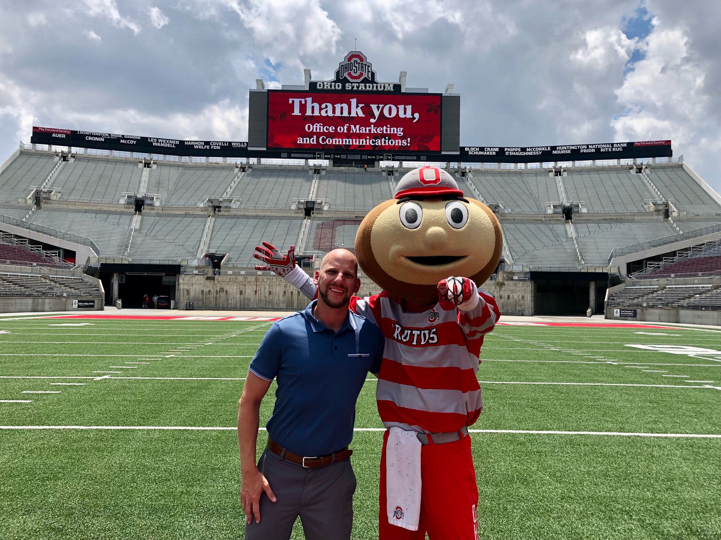 Brutus Ohio Stadium.JPG