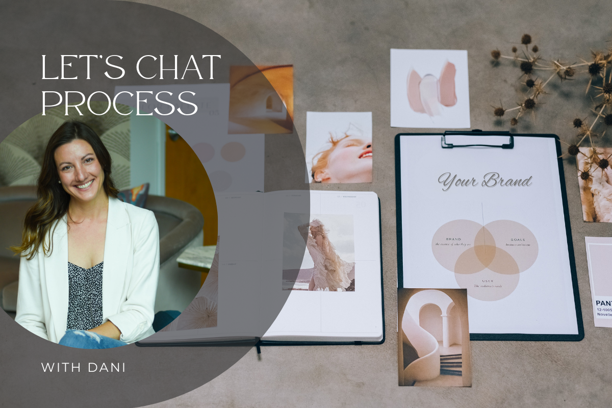 Finding Calm in the Chaos: How Process Creates Stronger Brands